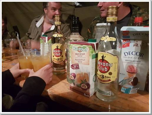 0048_20170804_230009 (Kopie).jpg